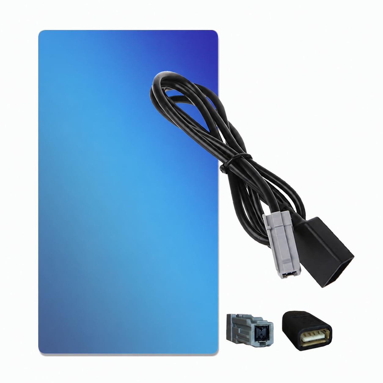 Amazon.co.jp: 【SaviorS】ホンダギャザズ用互換 カーナビ ナビ USB